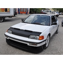 Honda Crx 1988-1991 Kaput Maskesi