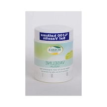Saf Katkısız Vazelin - 125 Ml