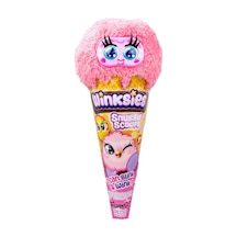 Silverlit Winksies Snuggle Scoops Pembe 89018