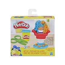 Play-Doh Mini Klasik Çılgın Kesim