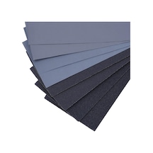 Su Zımparası 1500 Kum 1. Kalie  230 x 280 MM