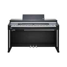 Kurzweil Cupp1-sr Dijital Piyano Gülağacı Premium Konsol Piya
