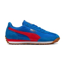 Puma Easy Rider Vintage Erkek Günlük Ayakkabı 39902828 Renkli Renkli