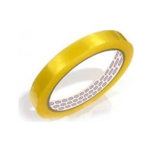 MAS 2623 12 MM x 33 M Selobant