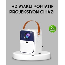 Ultra Hd Android Tv Kutusu 1920x1080 32gb Depolama Hoparlör Usb Fanlı 27231521