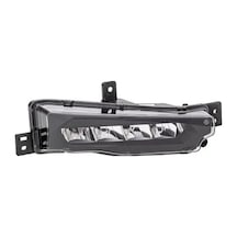 Bmw X3 20d Sis Fari Sag 2018-2020 Hella 1nb012810061