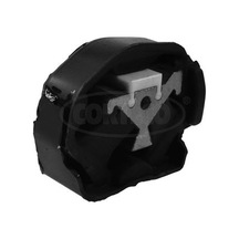 Corteco 80004299 Motor Takozu Ön Mercedes Vıto W638 97 03 A6382411413