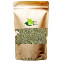 Bitki Diyarı Dağ Kekiği Thymus Serpyllum 50 G