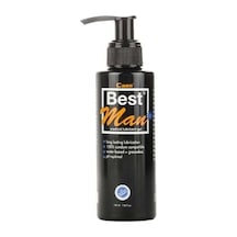 Lilitushop Büyük Boy Kayganlaştırıcı Jel 150 Ml 8680067430198 Lilitunm605