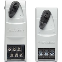 Rainbird 6 Lı Ekleme Modülü Esp4 İçin