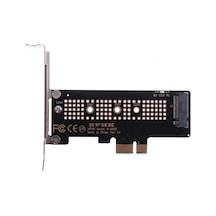 Codegen Cdg Ssd 25bc Pcıe 4x M2 Nvme Ngff Çevirici Kart