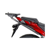 Honda Cb500f 13/15 Arka Çanta Demiri Shad H0cf54st Siyah