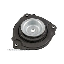Nissan Juke On Amortisor Takozu Sag 2011-2018 Blueprınt Adn180177