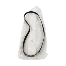 PEUGEOT 5750.XA V KAYISI 6PK1564 206 PARTNER II / XSARA II PICASS