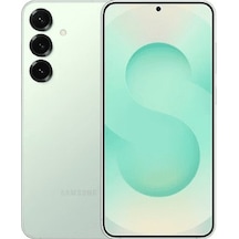 Yenilenmiş Samsung Galaxy S25 256 GB A Kalite (12 Ay Garantili)