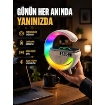 Diğer