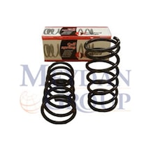Seat Inca- 1997-2003- Ön Helezon Yayı Sağ Taraf /sol Taraf 2li Set 1.6/1.9cc 13,75x147 Stdr