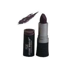 Tca Studio Make-Up Perfect Matt Lipstick 015