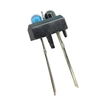 Tcrt5000 Çizgi Ve Cisim Sensörü Arduino