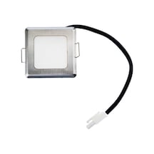 Davlumbaz Led Lambası - 54.5Mm