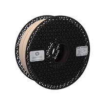 Porima 3d 1.75mm Pla Wood Filament - Ahşap