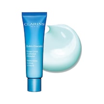 Clarins Hydra Essentiel Eye Mask 30 ML
