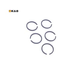 Grup Mil Segmani Premier K&b K22n014
