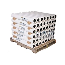 45cm X150 Metre 110/115 Gr Aydınger A2 Rulo Aydınger