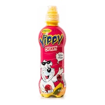 Rauch Yippy Kiraz Meyveli İçecek Akıllı Kapak Pet Şişe 12 x 330 ML