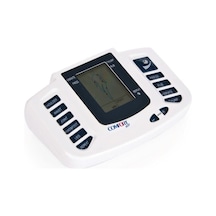 Medikaltec Dm 2100 Dijital Masaj Tens Cihazı Aleti Terlikli Ve Adaptörlü