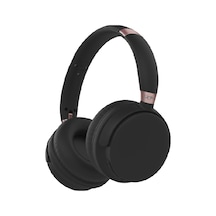Linktech HP8 ANC Premium 5.3 Bluetooth Kulak Üstü Kulaklık