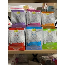 Koku Giderici 6 Adet 25 Gram