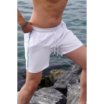 Beyaz