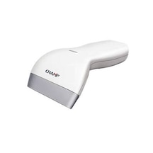 Champ Ps2 Bağlantılı Ccd Barkod Okuyucu