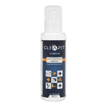 Cleapet Evcil Hayvan Yara Bakım ve Onarım Jeli 150 ML