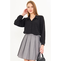 Siyah