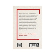 Bütün Öyküleri: Türkçe Edebiyatın Klasikleri