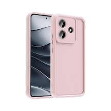 Pembe