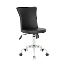Bintaşmobilya Royal Ofis Çalışma Sandalyesi (432459867)