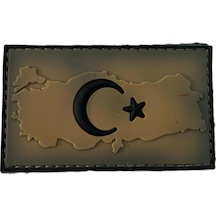 Çok Renkli