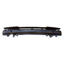 Skoda Octavia 1997-2000 Ön Karlık Oem No: 1u0807061a