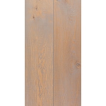 Ligno Lamine Parke Nano 1019 (Doğal Ahşap Masif)