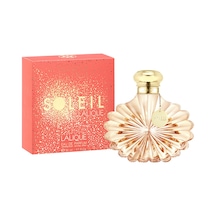 Lalique Soleil Lalique Edp 50 Ml