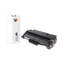 Plusprint Mlt-d105l - Ml-2580n Çipli Yazıcı Uyumlu Toner