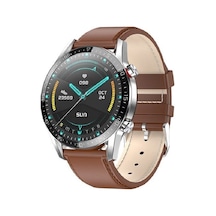 Sekoda Watch G2 Akıllı Saat (İthalatçı Garantili)