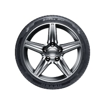 Nexen 255/50R20 109Y Xl N Fera Sport Oto Yaz Lastiği 2026