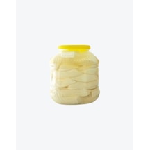 Salamura Köy Peyniri 1 KG