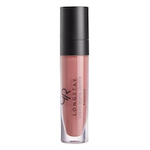 Golden Rose Longstay Liquid Matte Lipstick - 46