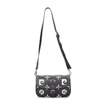 Pierre Cardin 05pc25y10511-bmn L Lacivert Kadın Çanta Lacivert