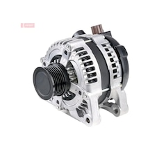 Denso Dan1118 Sarj Dinamosu 1704085 31285593 31288155